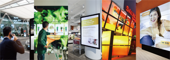 好博(中国)体育科技GDSM数智化信息管理系统